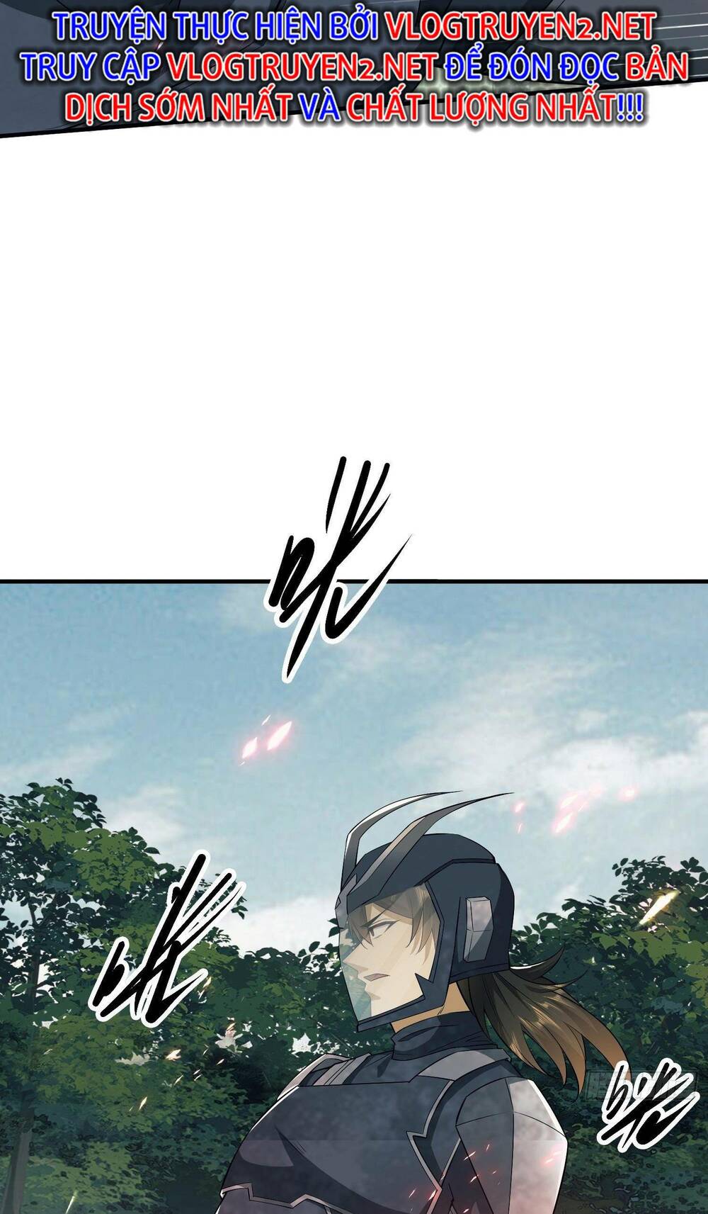 Đệ Nhất Danh Sách Chap 130 - Next Chap 131