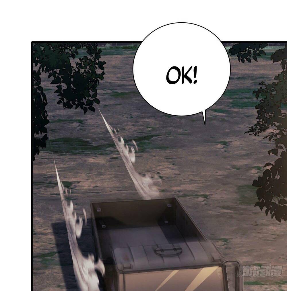 Đệ Nhất Danh Sách Chap 134 - Next Chap 135