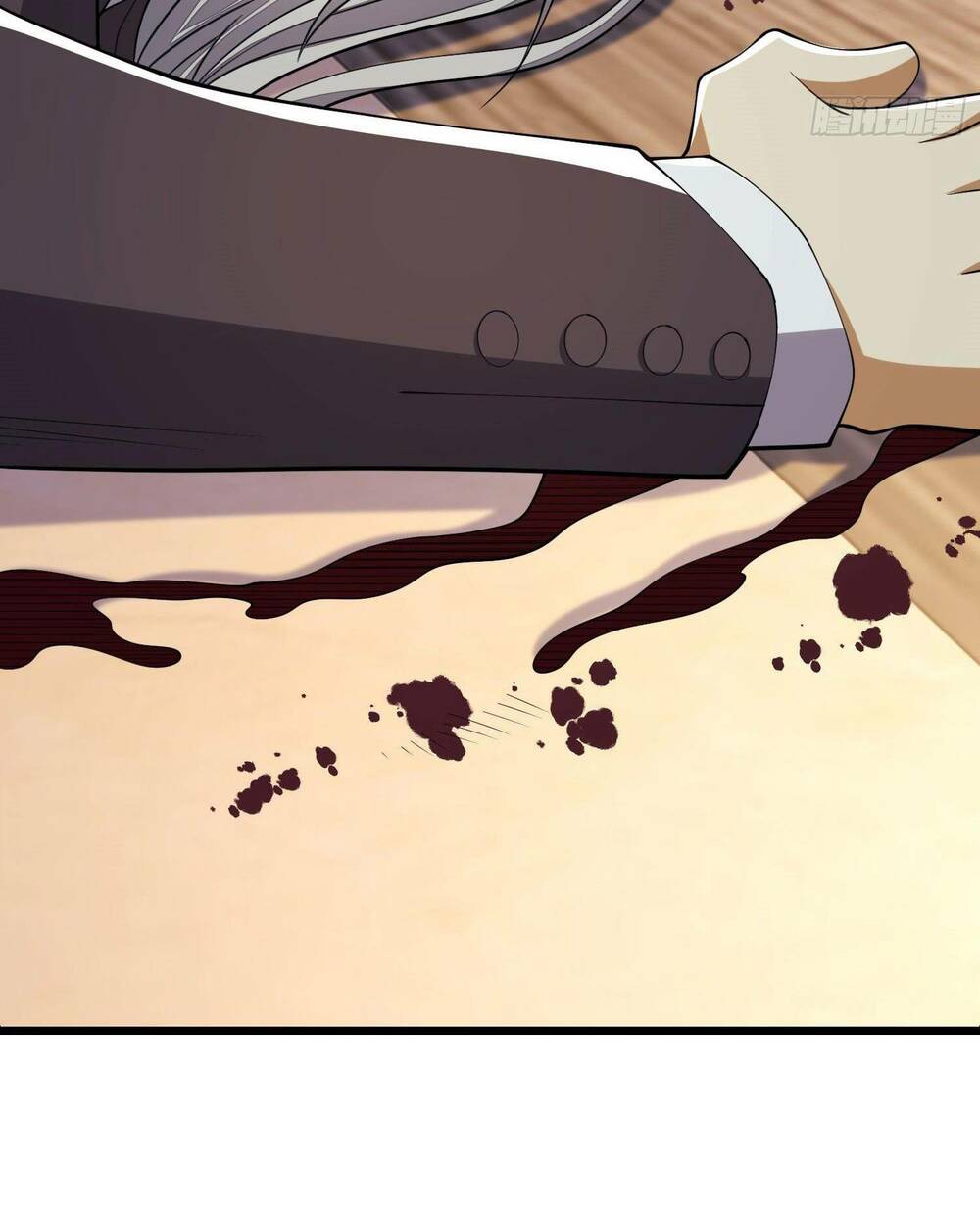 Đệ Nhất Danh Sách Chap 134 - Next Chap 135