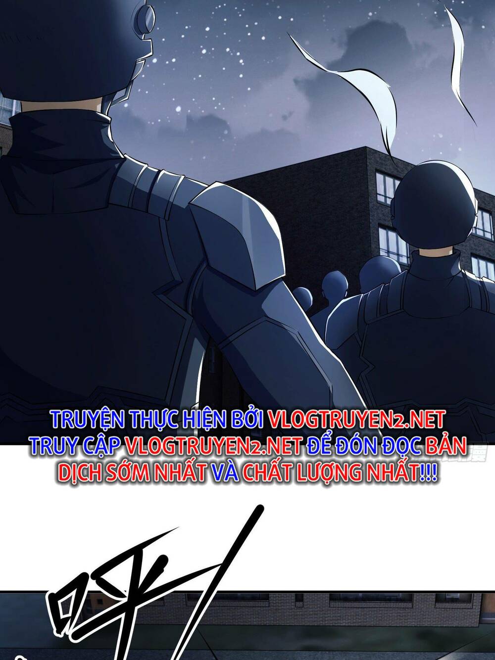 Đệ Nhất Danh Sách Chap 135 - Next Chap 136