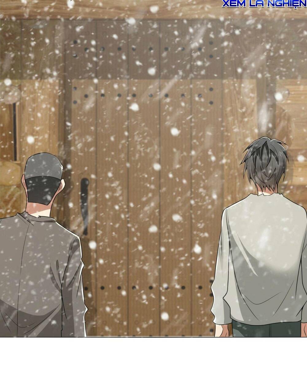 Đệ Nhất Danh Sách Chap 141 - Next Chap 142