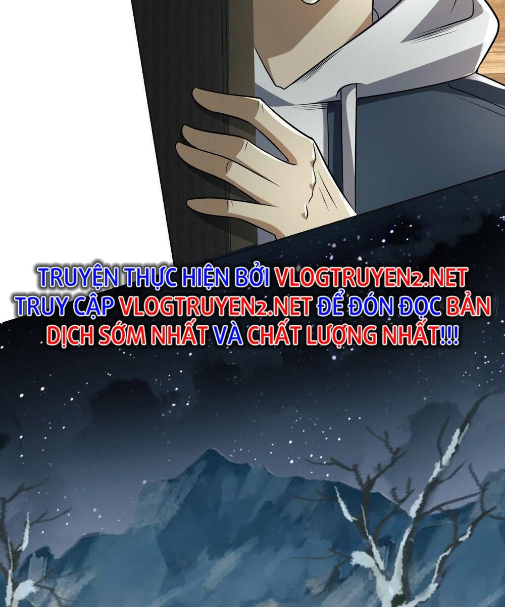 Đệ Nhất Danh Sách Chap 143 - Next Chap 144