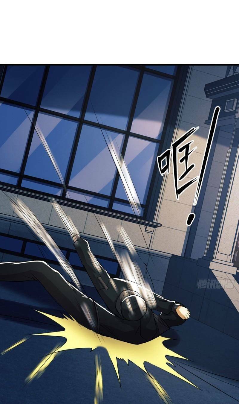 Đệ Nhất Danh Sách Chap 157 - Next Chap 158