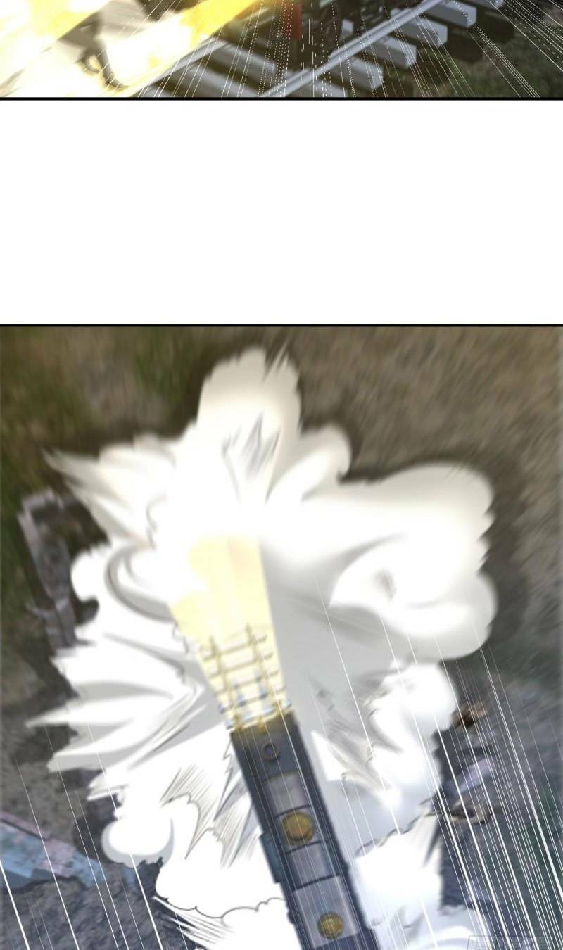 Đệ Nhất Danh Sách Chap 174 - Next Chap 175