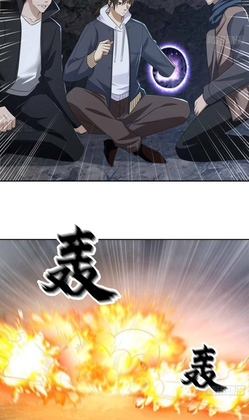 Đệ Nhất Danh Sách Chap 174 - Next Chap 175