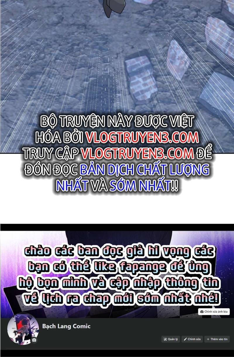 Đệ Nhất Danh Sách Chap 174 - Next Chap 175