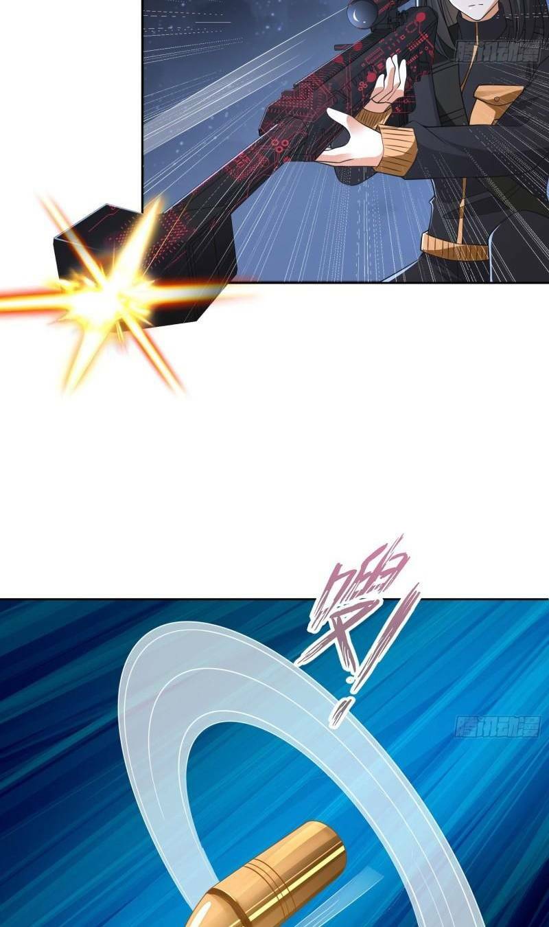 Đệ Nhất Danh Sách Chap 174 - Next Chap 175