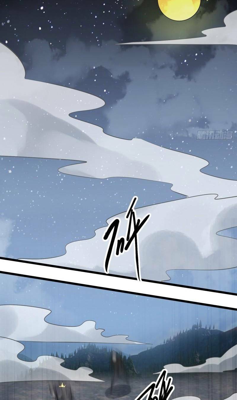 Đệ Nhất Danh Sách Chap 175 - Next Chap 176