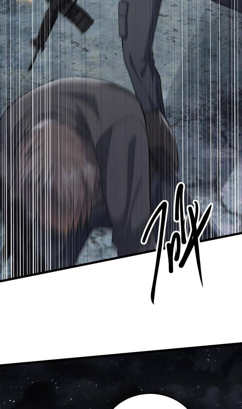 Đệ Nhất Danh Sách Chap 175 - Next Chap 176