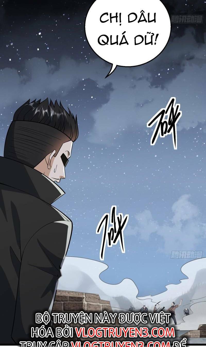 Đệ Nhất Danh Sách Chap 175 - Next Chap 176