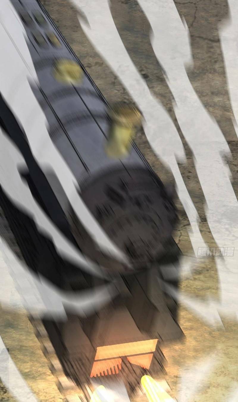 Đệ Nhất Danh Sách Chap 175 - Next Chap 176