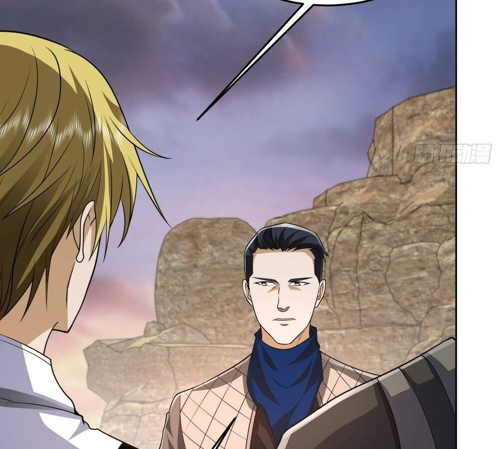 Đệ Nhất Danh Sách Chap 177 - Next Chap 178