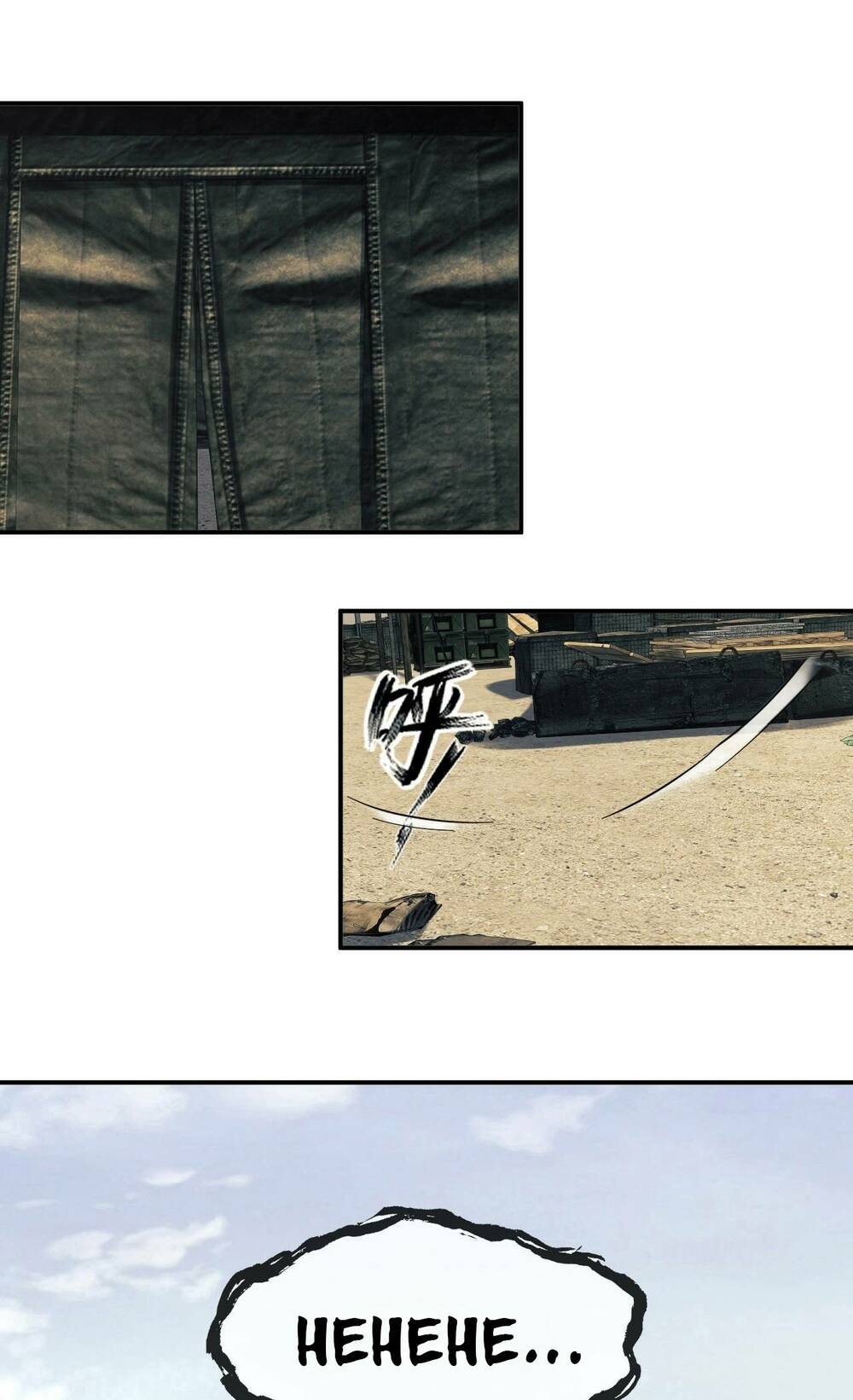 Đệ Nhất Danh Sách Chap 193 - Next Chap 194