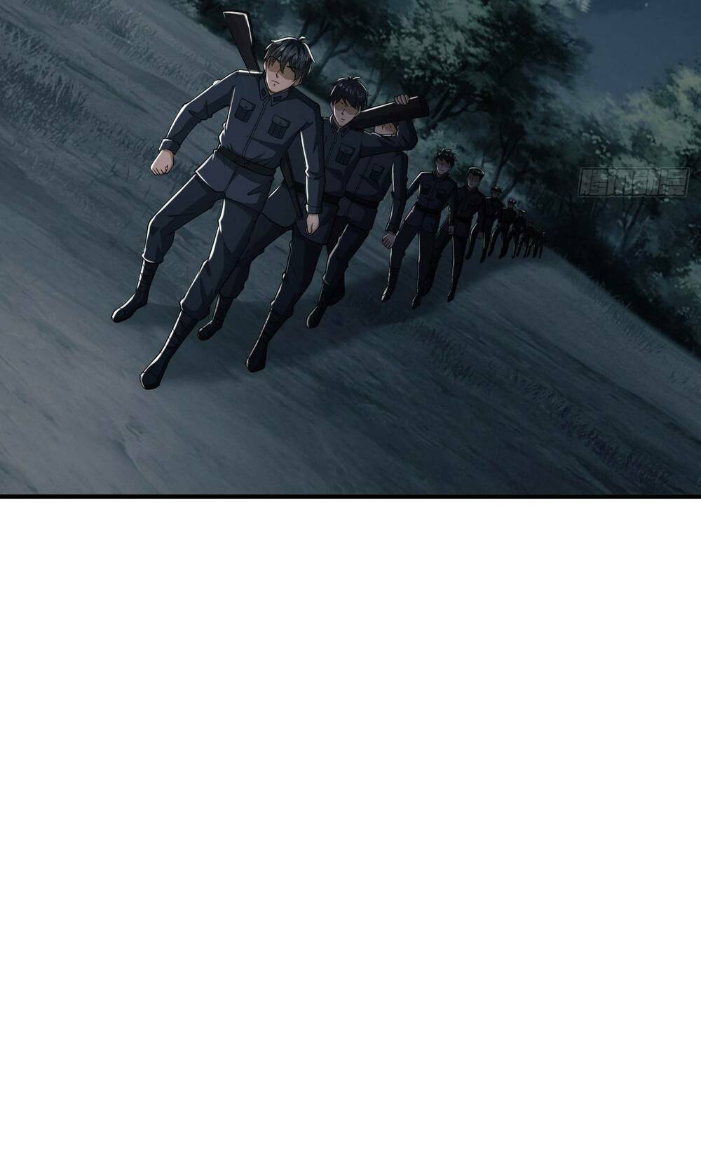 Đệ Nhất Danh Sách Chap 198 - Next Chap 199