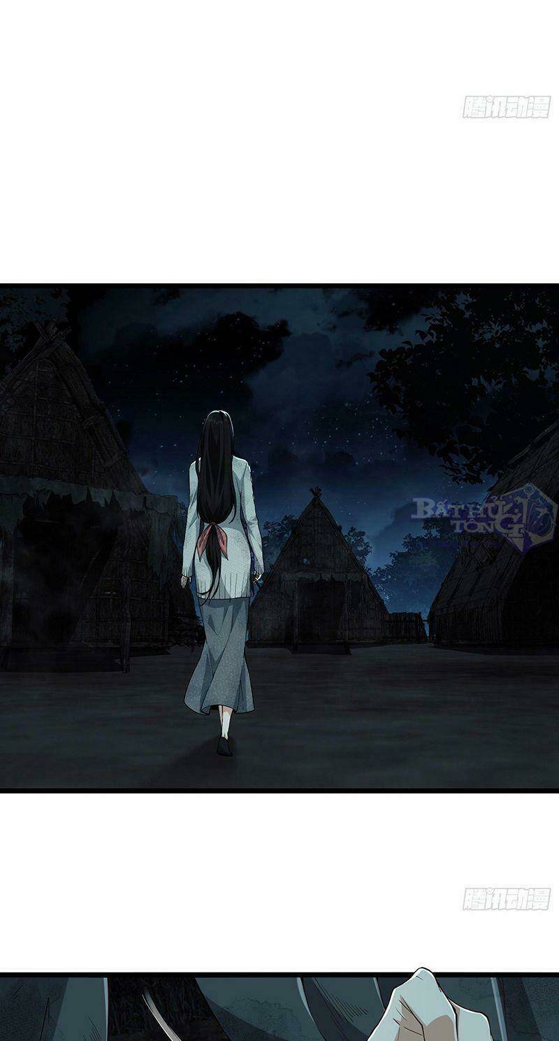 Đệ Nhất Danh Sách Chap 2 - Next Chap 3