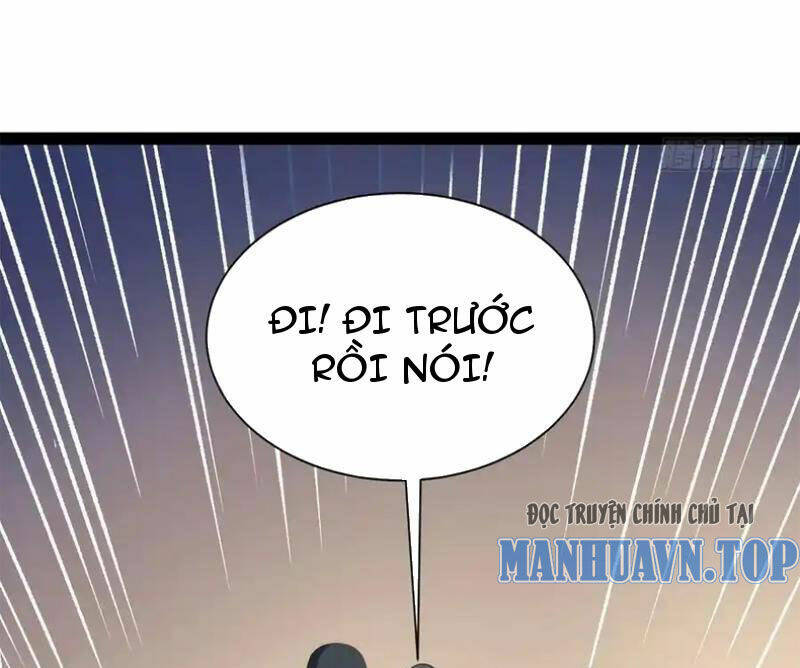 Đệ Nhất Danh Sách Chap 218 - Next Chap 219