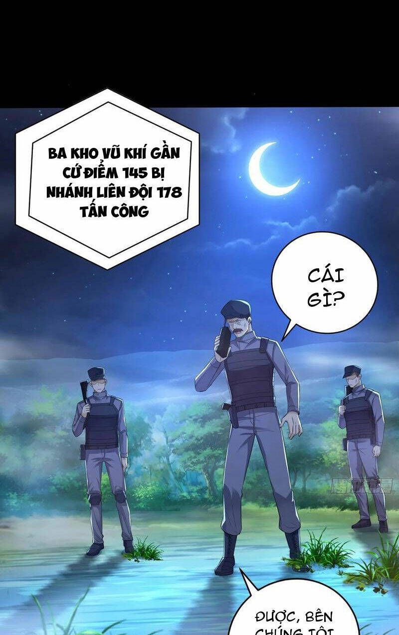 Đệ Nhất Danh Sách Chap 224 - Next Chap 225