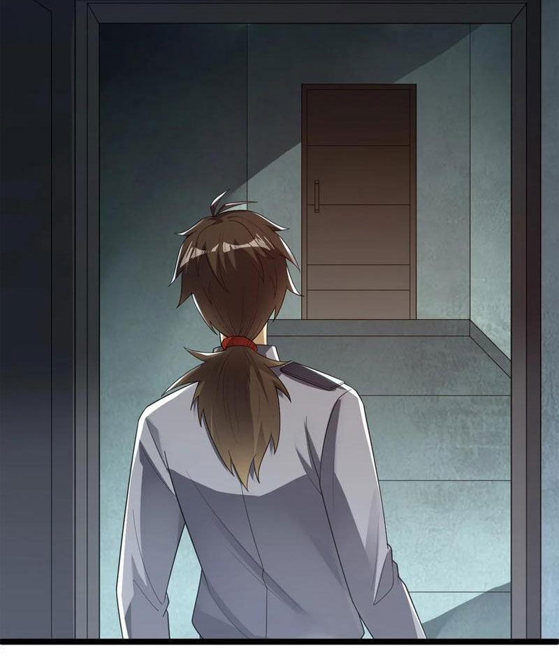 Đệ Nhất Danh Sách Chap 236 - Next Chap 237