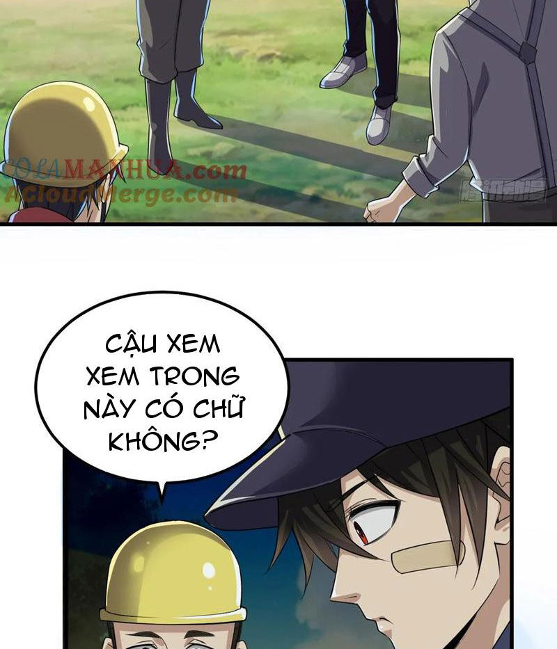 Đệ Nhất Danh Sách Chap 244 - Next Chap 245