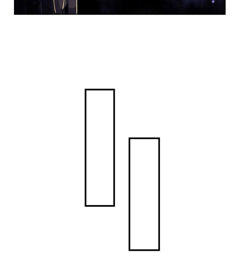 Đệ Nhất Danh Sách Chap 244 - Next Chap 245