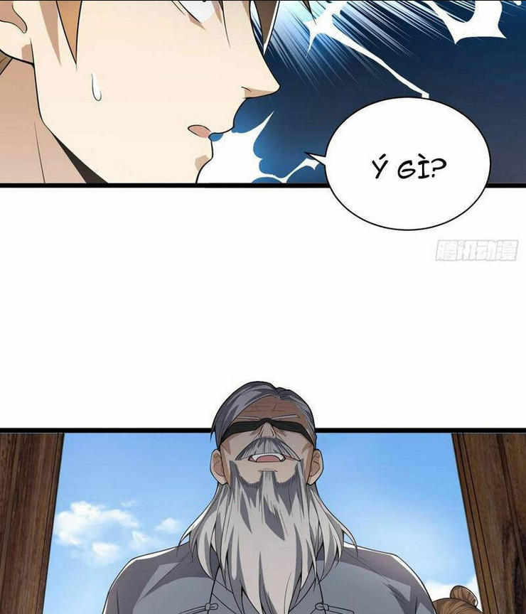 Đệ Nhất Danh Sách Chap 246 - Next Chap 247