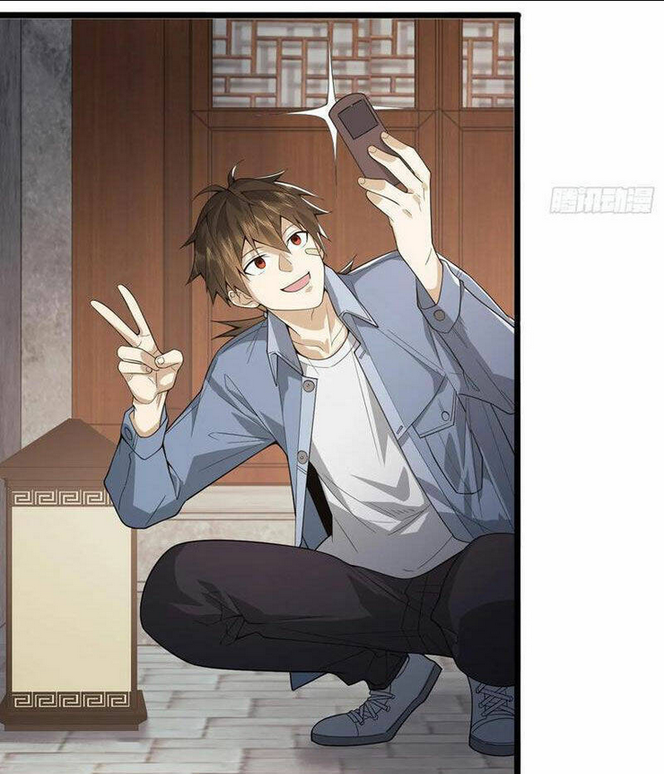 Đệ Nhất Danh Sách Chap 246 - Next Chap 247