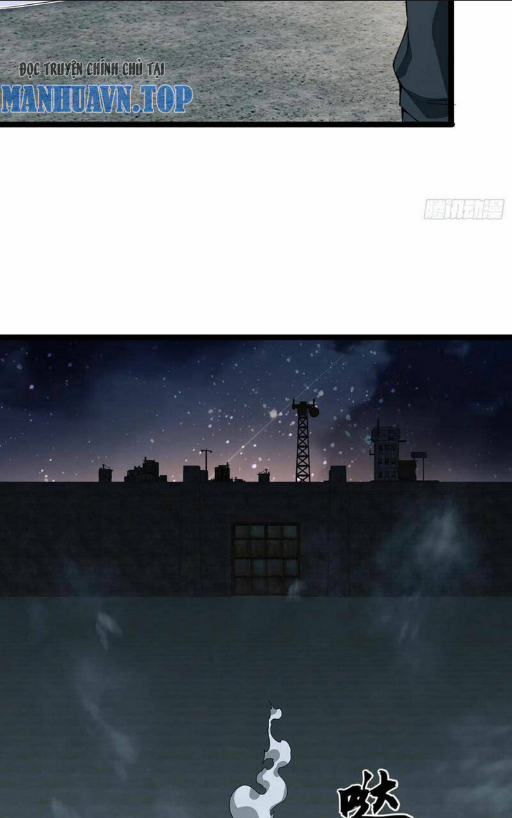 Đệ Nhất Danh Sách Chap 247 - Next Chap 248