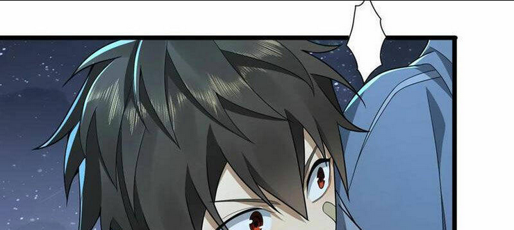 Đệ Nhất Danh Sách Chap 247 - Next Chap 248