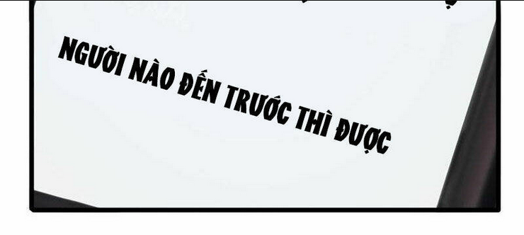 Đệ Nhất Danh Sách Chap 247 - Next Chap 248