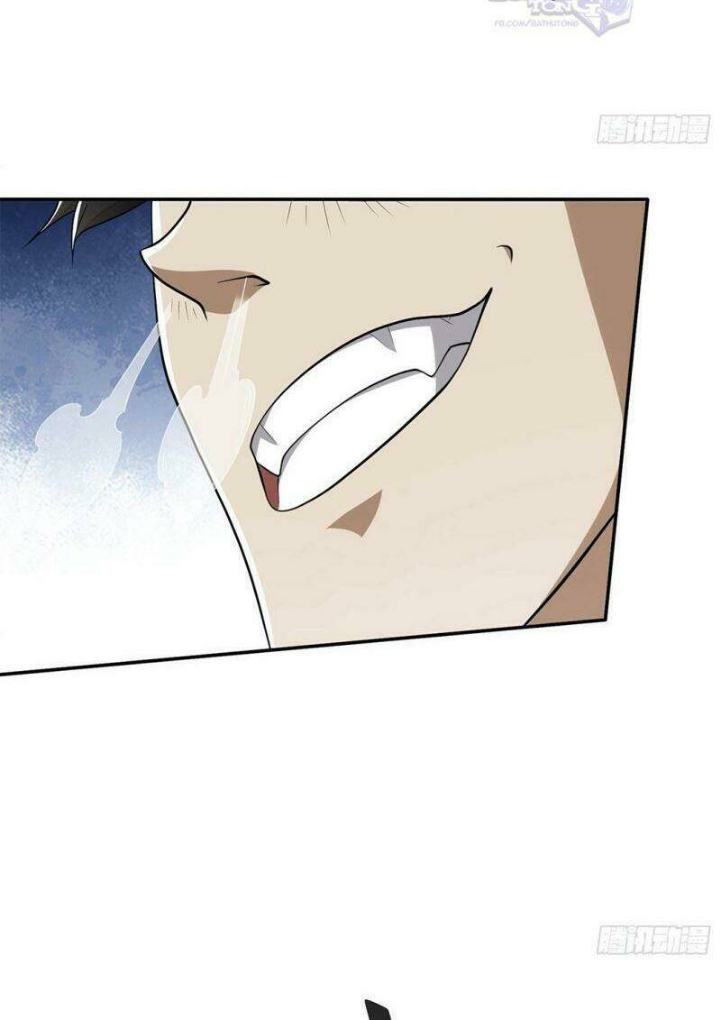 Đệ Nhất Danh Sách Chap 25 - Next Chap 26