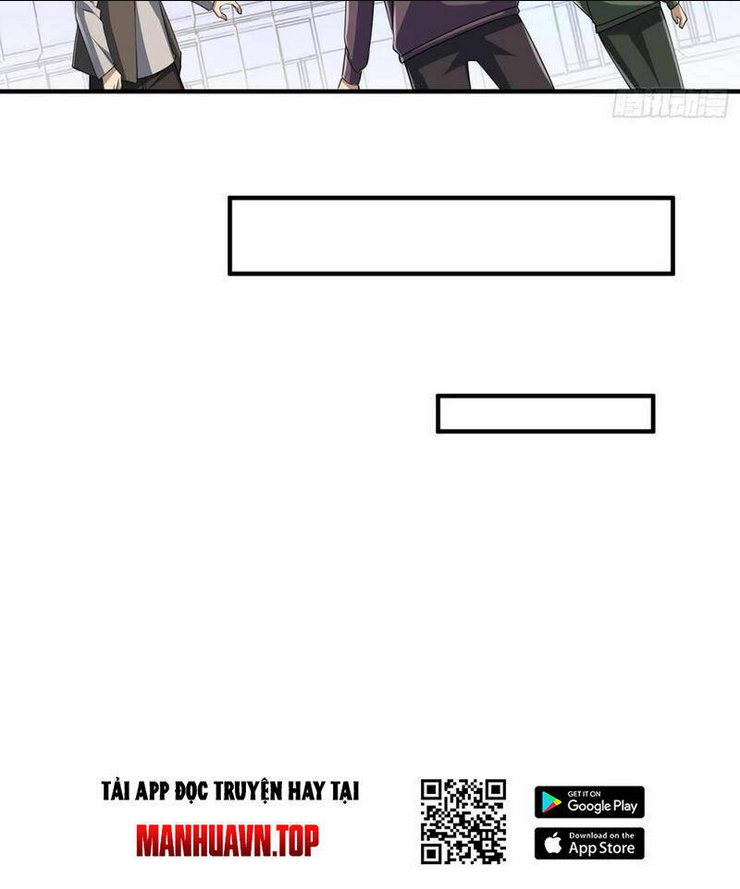 Đệ Nhất Danh Sách Chap 255 - Next Chap 256