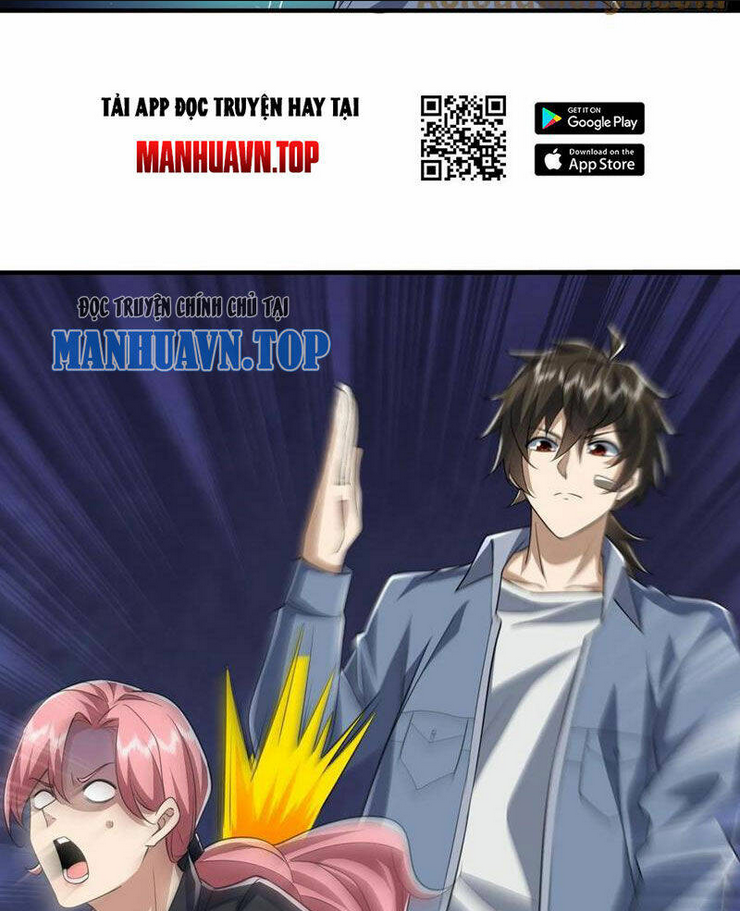 Đệ Nhất Danh Sách Chap 255 - Next Chap 256