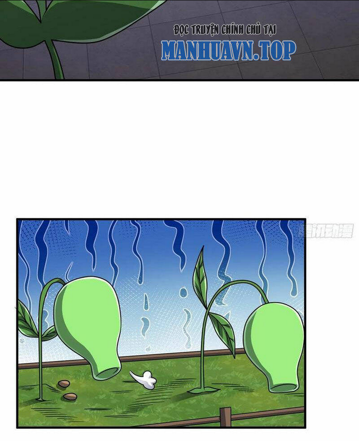 Đệ Nhất Danh Sách Chap 255 - Next Chap 256