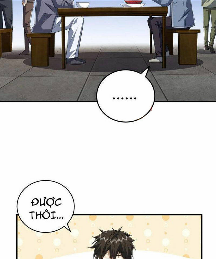 Đệ Nhất Danh Sách Chap 255 - Next Chap 256