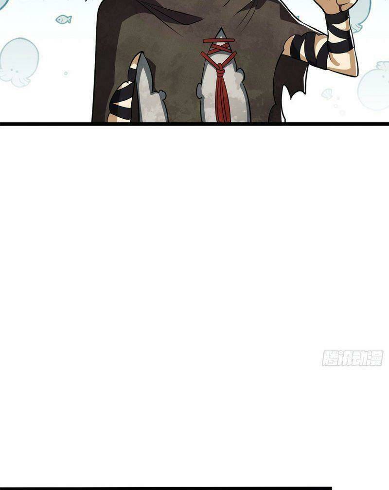 Đệ Nhất Danh Sách Chap 26 - Next Chap 27