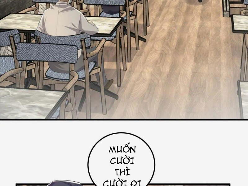 Đệ Nhất Danh Sách Chap 279 - Next Chap 280