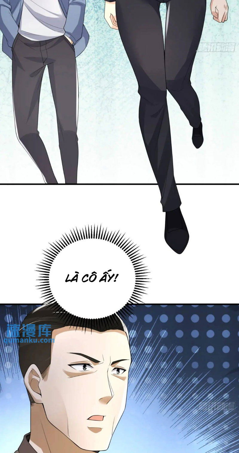 Đệ Nhất Danh Sách Chap 291 - Next Chap 292