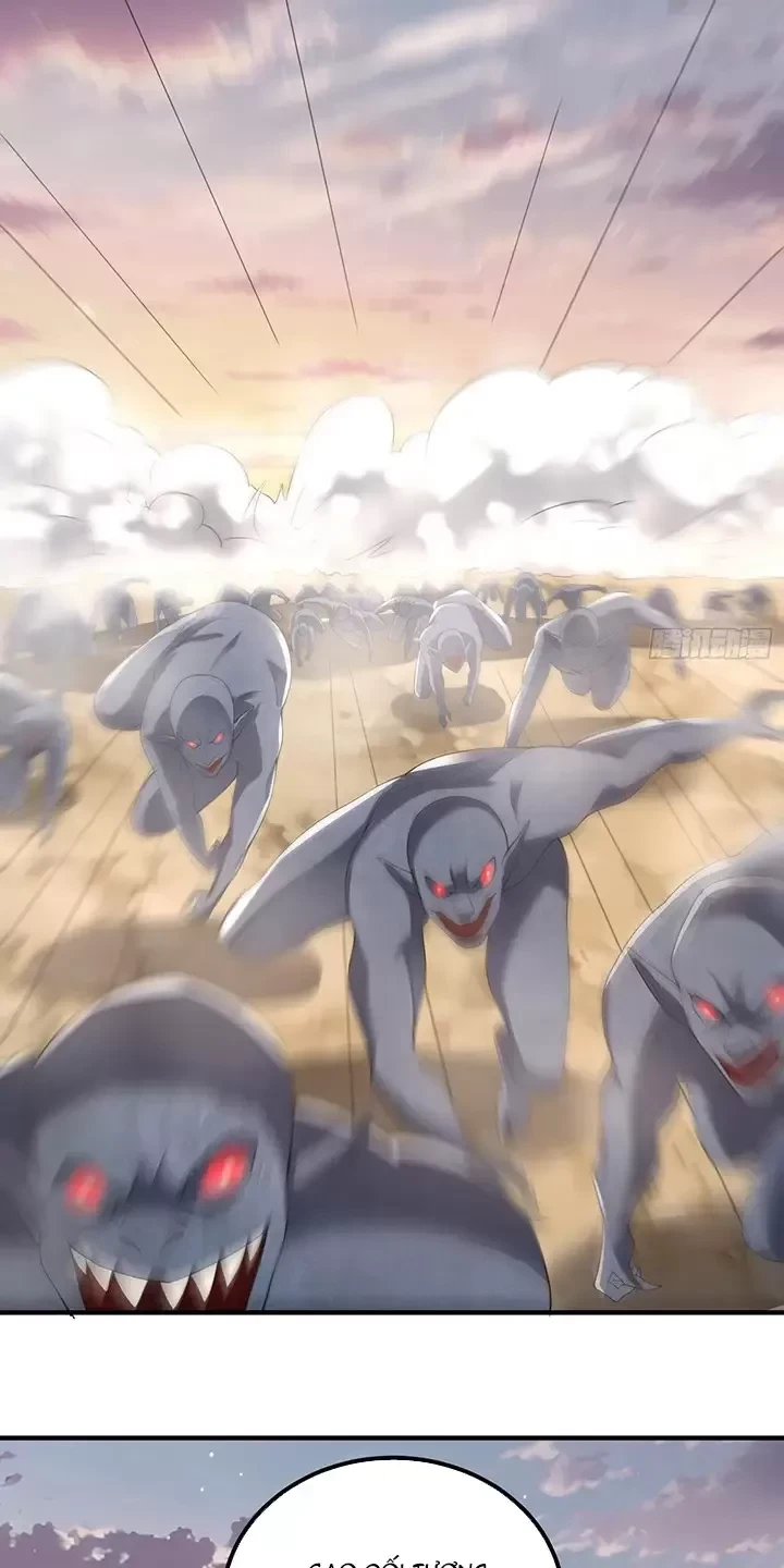 Đệ Nhất Danh Sách Chap 299 - Next Chap 300