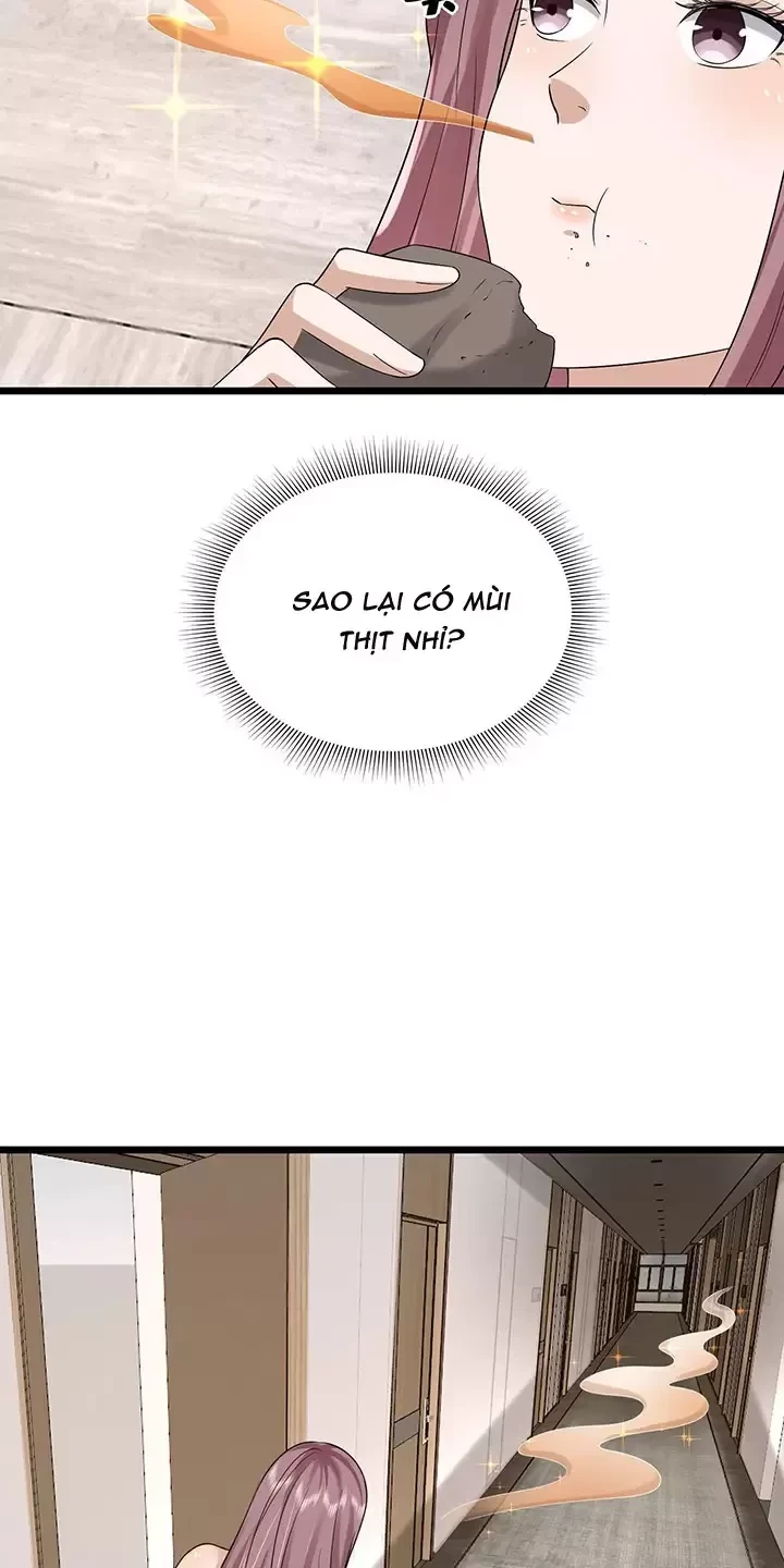 Đệ Nhất Danh Sách Chap 304 - Next Chap 305