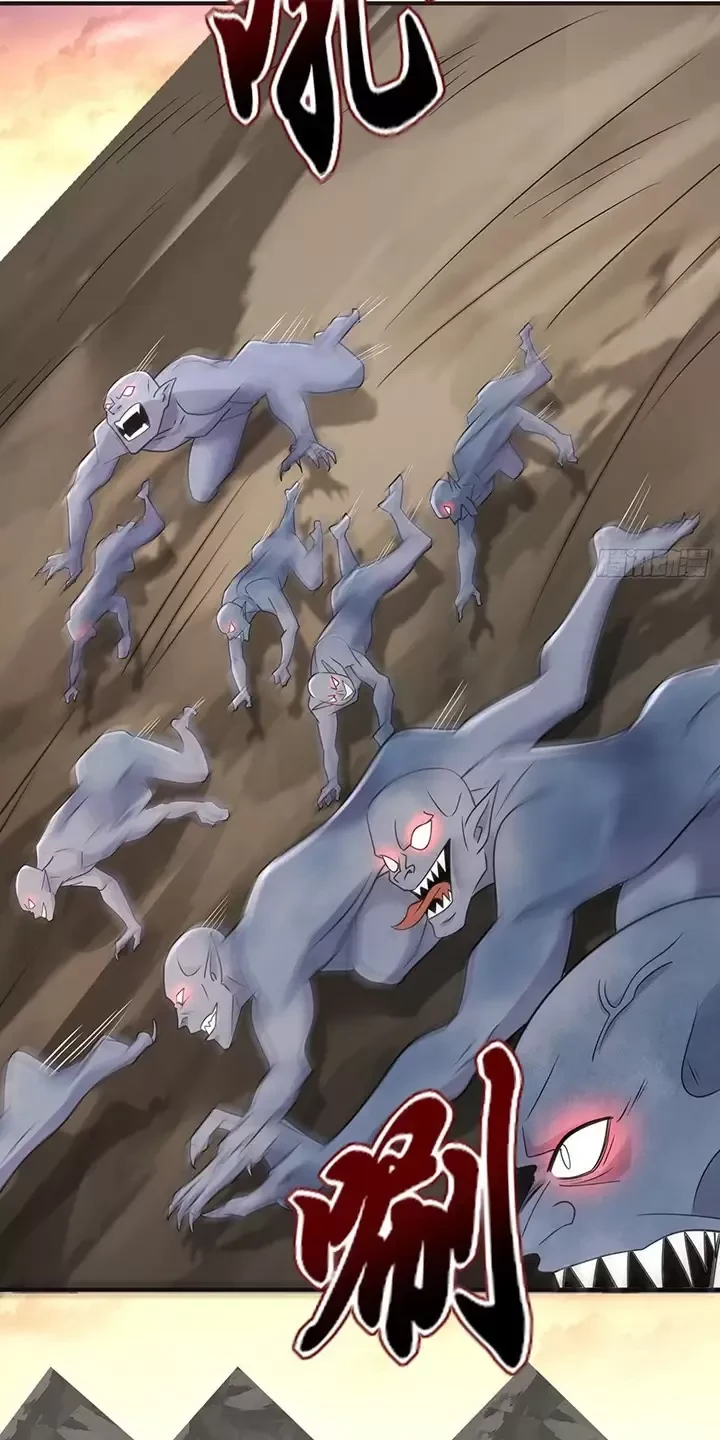 Đệ Nhất Danh Sách Chap 304 - Next Chap 305