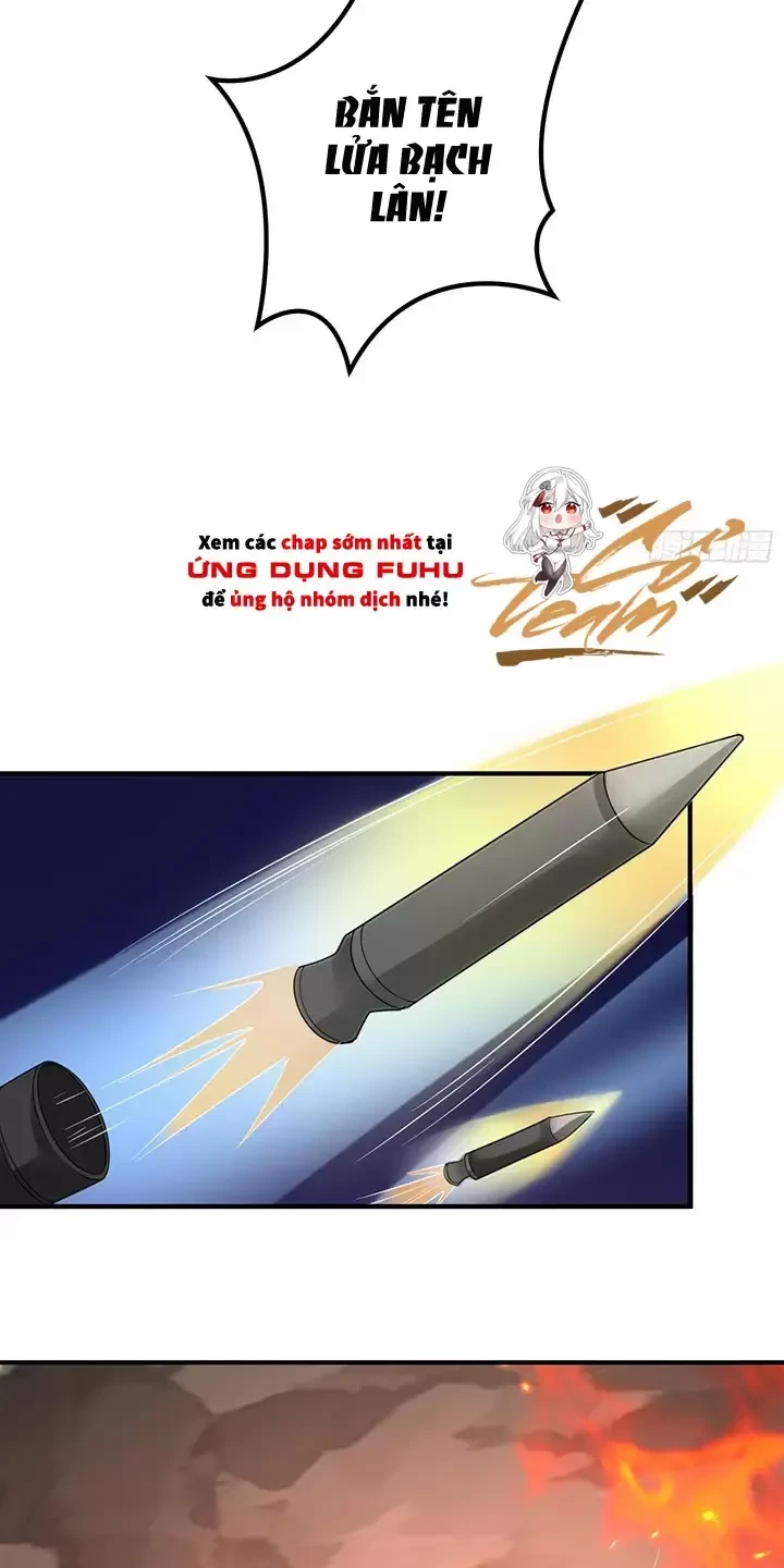 Đệ Nhất Danh Sách Chap 304 - Next Chap 305