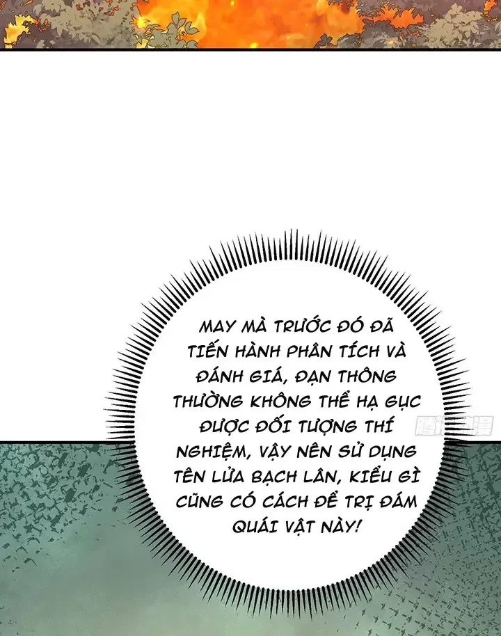 Đệ Nhất Danh Sách Chap 304 - Next Chap 305