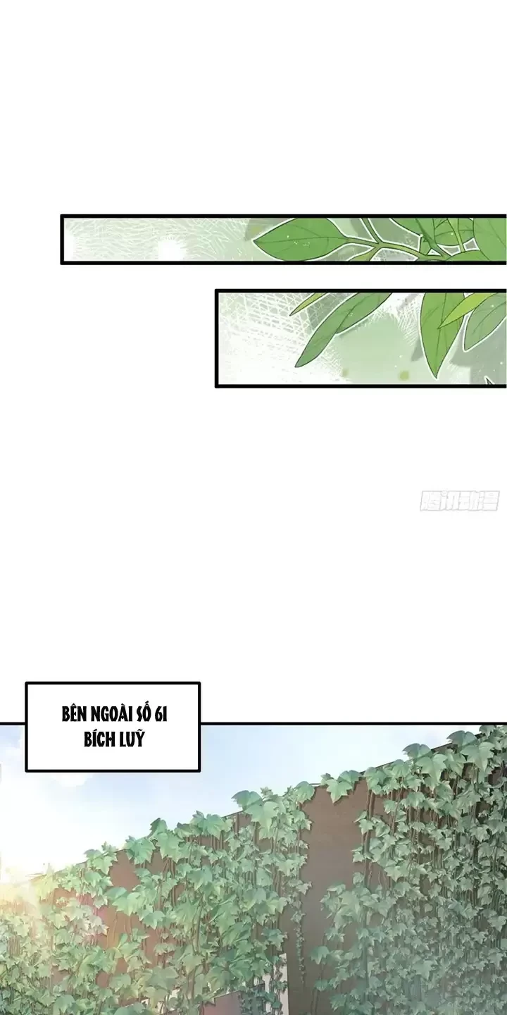 Đệ Nhất Danh Sách Chap 317 - Next Chap 318