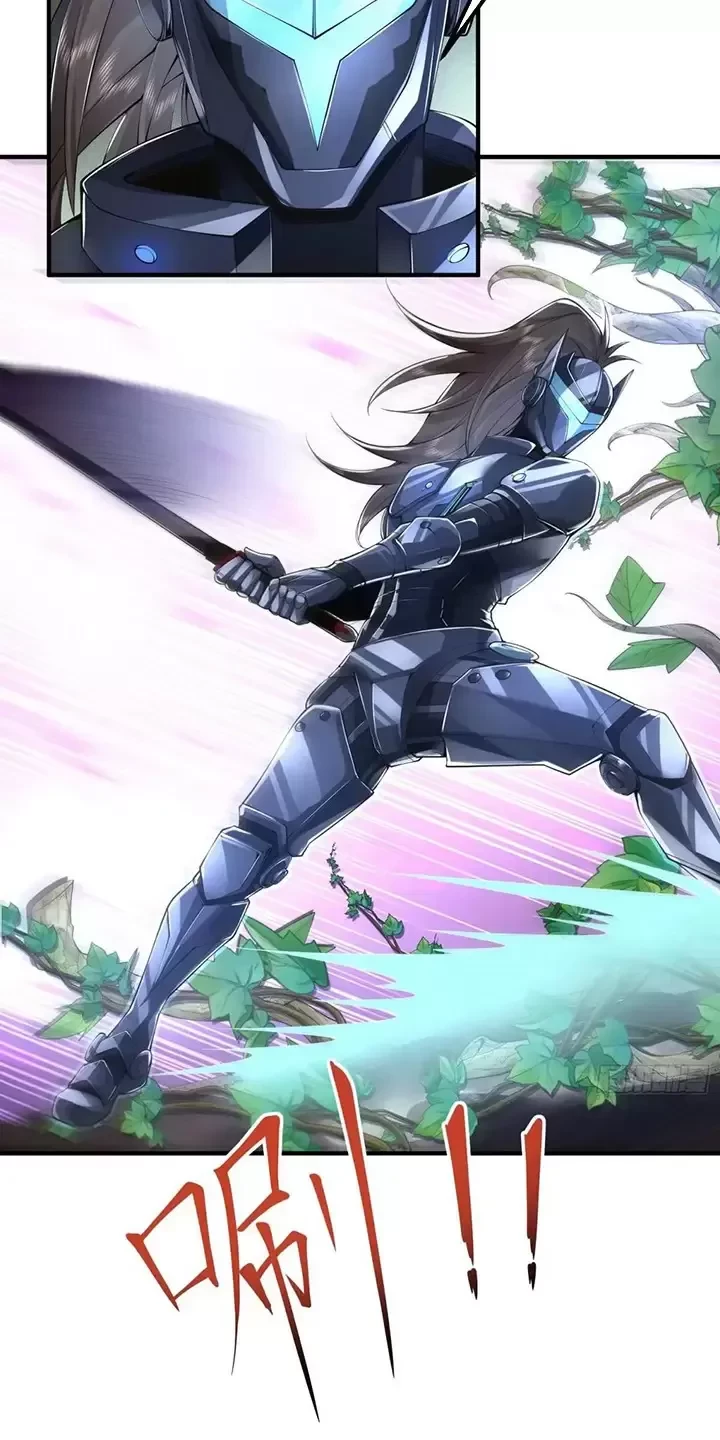 Đệ Nhất Danh Sách Chap 325 - Next Chap 326