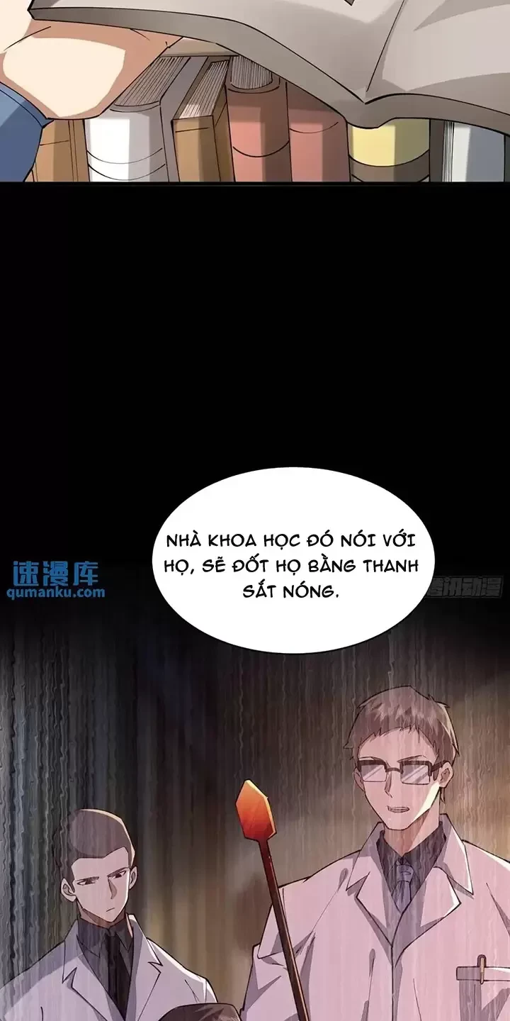 Đệ Nhất Danh Sách Chap 336 - Next Chap 337
