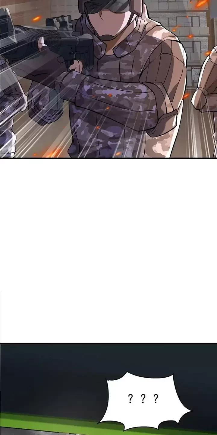 Đệ Nhất Danh Sách Chap 340 - Next Chap 341