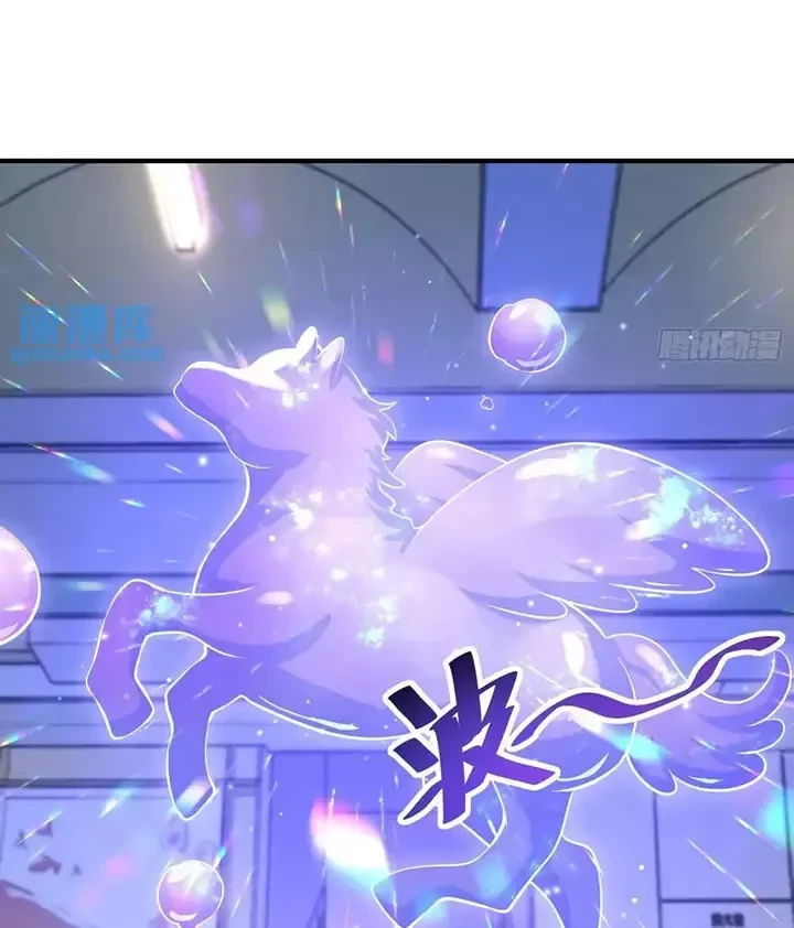 Đệ Nhất Danh Sách Chap 340 - Next Chap 341