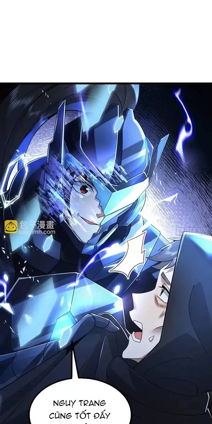 Đệ Nhất Danh Sách Chap 343 - Next Chap 344