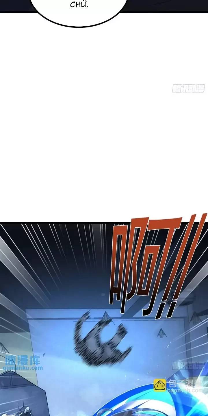 Đệ Nhất Danh Sách Chap 343 - Next Chap 344