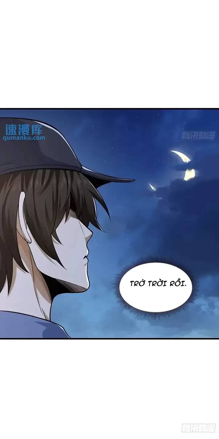 Đệ Nhất Danh Sách Chap 344 - Next Chap 345